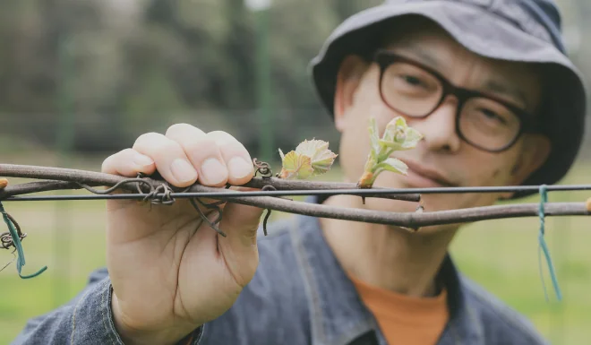 岡本宏之